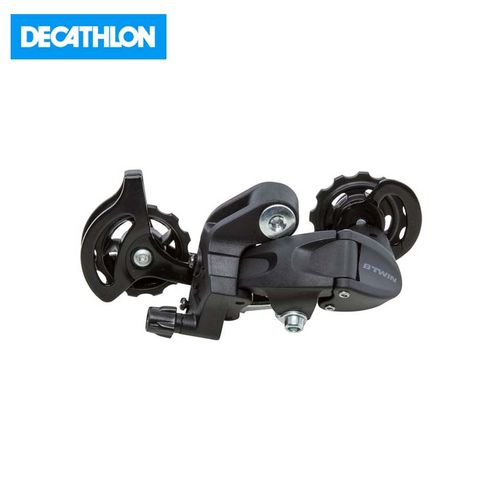 Btwin derailleur store