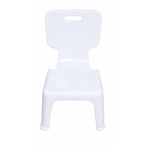 Generic Mini Chaise Enfant- Plastique