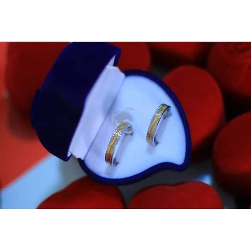 Jumia ci store bague de mariage