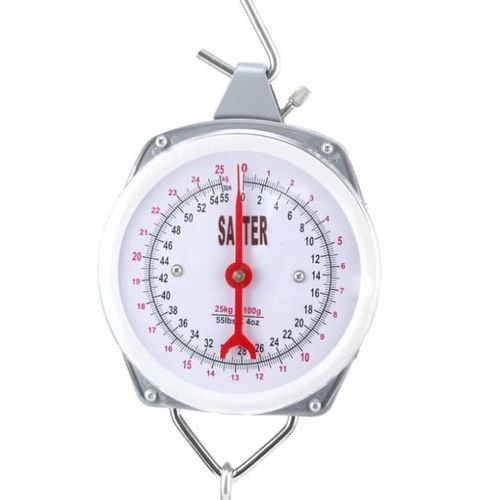 product_image_name-Generic-Balance Suspendue Mécanique 100 Kg – Pèse Marchandises Haute Résistance-2