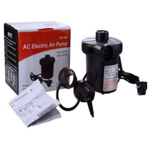 Generic Pompe A AIR éléctrique - image 3