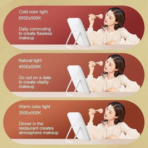 product_image_name-Generic-Chic Miroir de maquillage avec lumière-6