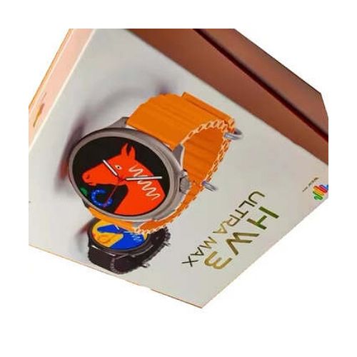 Jumia ci sales montre swatch