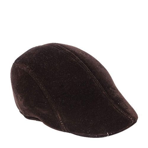 product_image_name-Fashion-Chapeau Italien - Marron-1