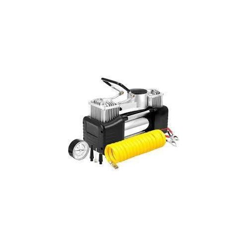 Generic KIT de compression d'air