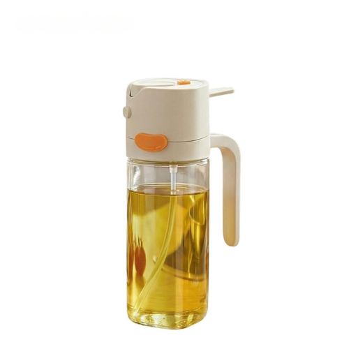 oraimo home MistPour Dual Mode Convenient Oil Sprayer