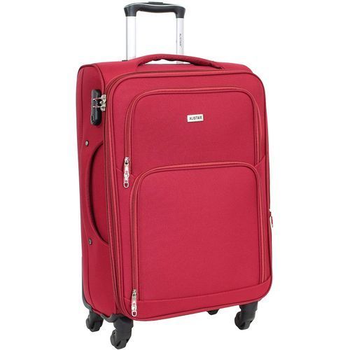 product_image_name-Generic-Ensemble De 3 Valise ( Petit, Moyen, Grand )-3