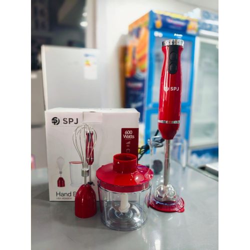 product_image_name-SPJ-Mixeur à Main 600W-1