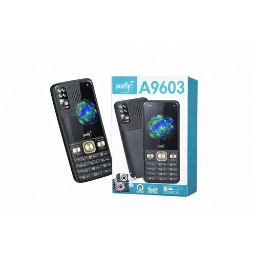 product_image_name-Generic-Téléphone Classique A9603 – Simple et pratique-1