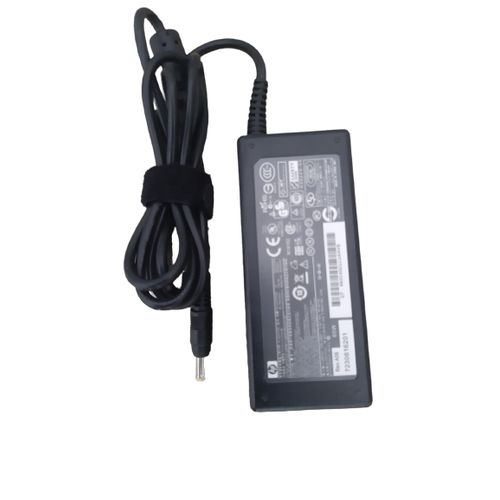 CHARGEUR HP TYPE C 65 W – EDIANO PLUS Côte d'Ivoire