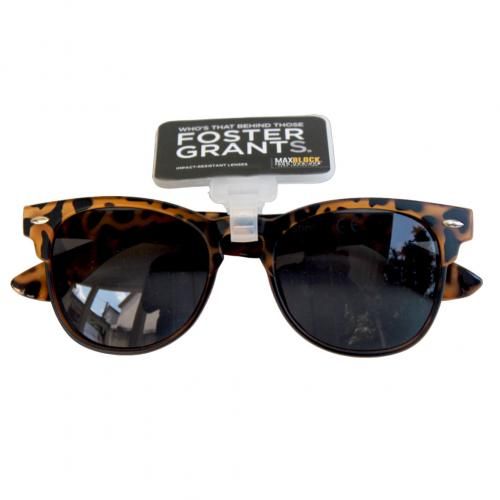 Lunette best sale vans femme