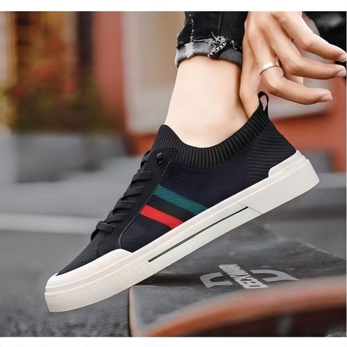 product_image_name-Fashion-Chaussures de marche décontractées pour hommes-5