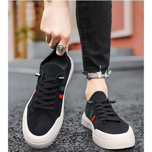 product_image_name-Fashion-Chaussures de marche décontractées pour hommes-7