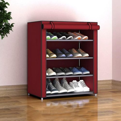 Generic MINI MEUBLE A CHAUSSURE