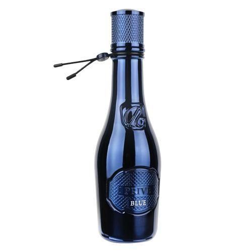 Riiffs PRIVE BLUE Eau De Parfum 100ML Homme - image 2