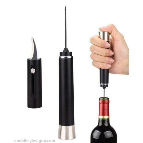 product_image_name-Generic-Tire-bouchon à Pression D'air-3