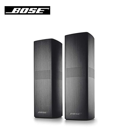 Bose Enceintes Surround Speakers 700 Noir Prix pas cher Jumia CI