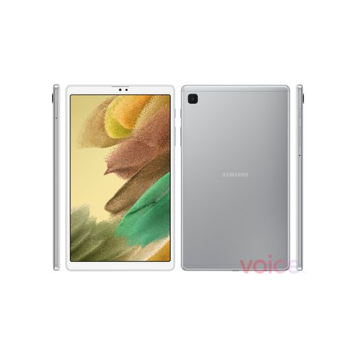 Tablette Samsung Galaxy Tab A7 Lite prix pas cher à Dakar