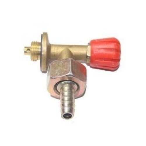 product_image_name-Generic-Tête Adaptateur De Cuisinière Pour Bouteille De Gaz B6 Faitout-1