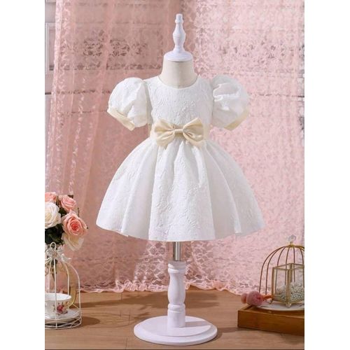 Jumia robe fille shop