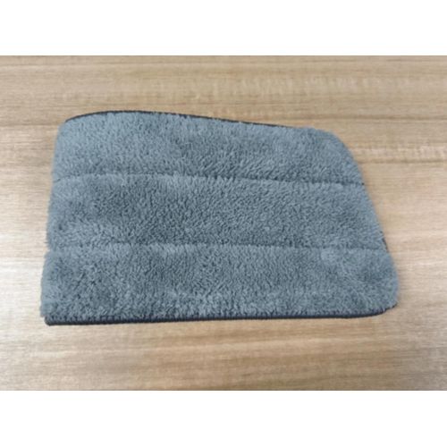 Generic Serpillière de rechange pour serpillière à manche rotatif - image 2