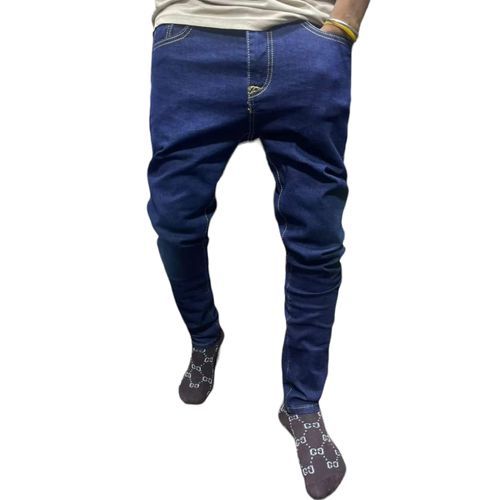 Jean fashion pas cher pour homme on sale