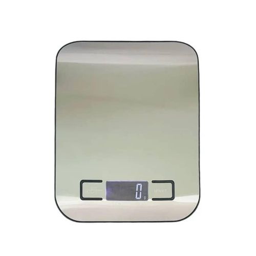 product_image_name-Generic-Balance de Cuisine Électronique Étanche – Haute Précision avec Écran Digital-1