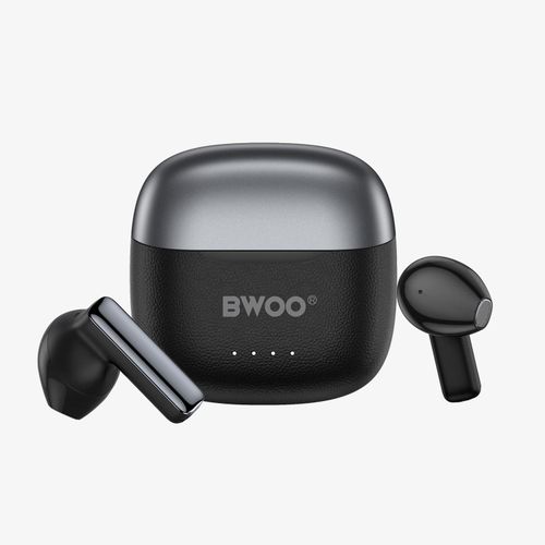 Bwoo Ecouteur Bluetooth