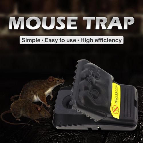 product_image_name-Generic-Piége À Souris. NOIRE-3