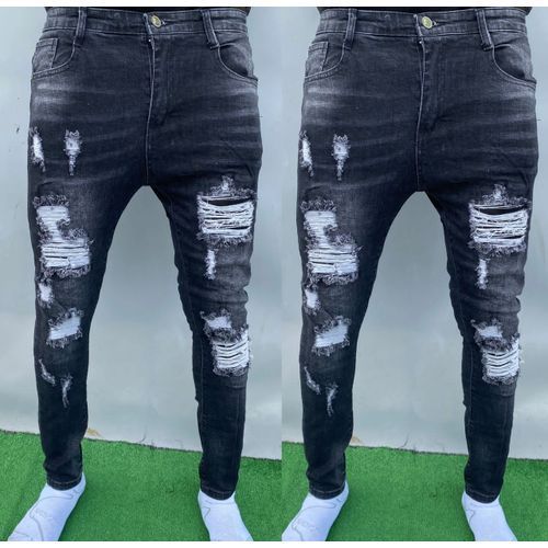Pantalon design homme clearance