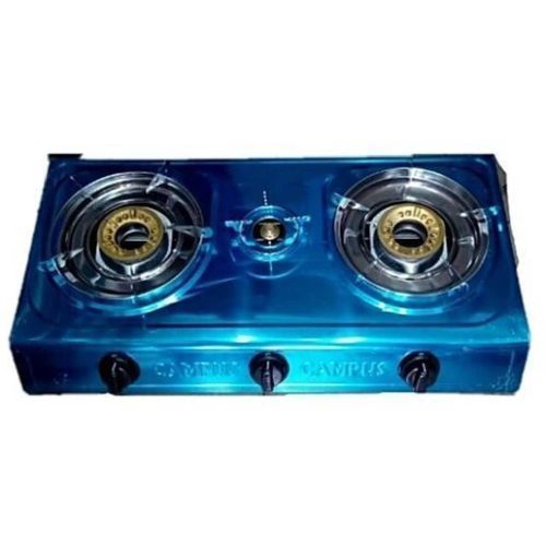 product_image_name-Generic-Cuisinière à Gaz 2 Feux en Verre Trempé – Réchaud à Gaz Haute Performance – Économique, Résistant & Design Moderne-1