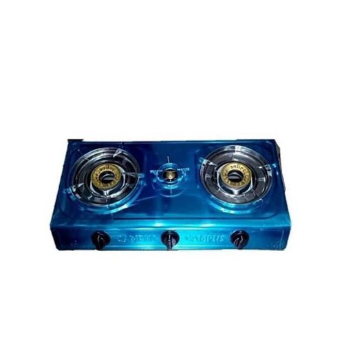 product_image_name-Generic-Cuisinière à Gaz 2 Feux en Verre Trempé – Réchaud à Gaz Haute Performance – Économique, Résistant & Design Moderne-3