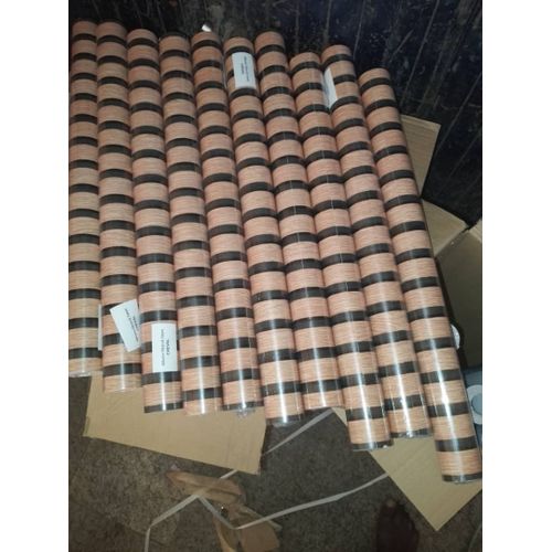 product_image_name-Generic-Papier Peint Mural Autocollant Beau-2