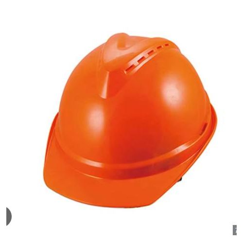 product_image_name-Generic-Casque de Sécurité de Chantier – Protection Professionnelle Robuste-1