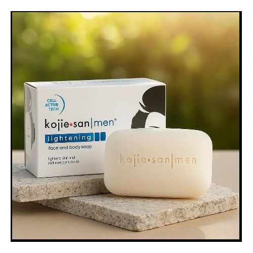 product_image_name-Kojie San-Savon éclaircissant visage et corps Men -1