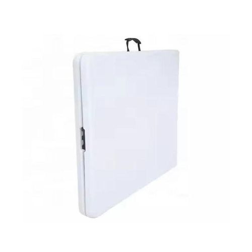 Generic Table rectangulaire pliante 1,80x70 x74CM - image 5