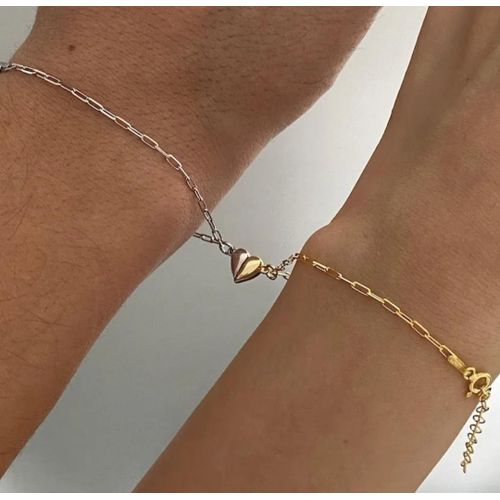 Fashion Bracelet couple
