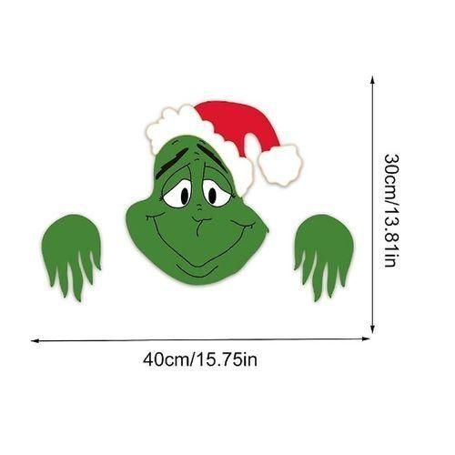 product_image_name-Empty-Décoration De Jardin Style Sorcière-3