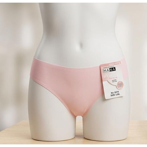 Lin Culotte