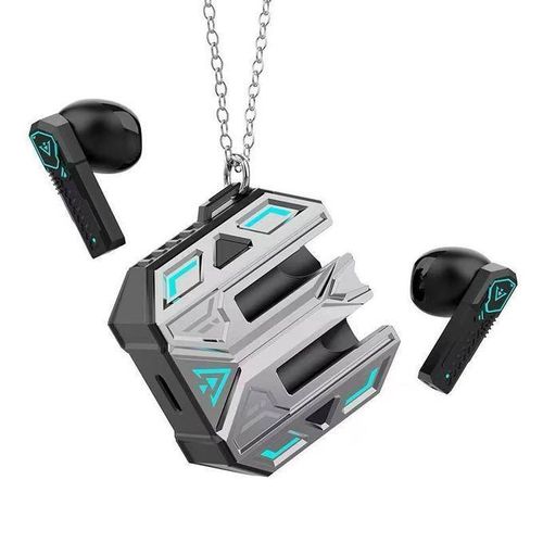 Generic Écouteurs Bluetooth Pro 20 Max