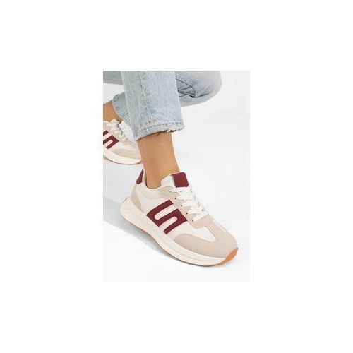 product_image_name-Fashion-Basket Enfant à la Mode-2