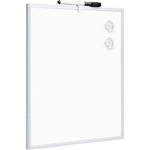 product_image_name-Generic-Tableau Blanc Effaçable 50 x 35 cm-1