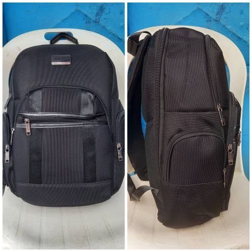 Jumia ci sac shop a dos homme