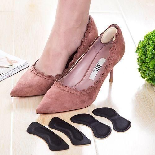 Chaussures femme clearance 44 prix discount