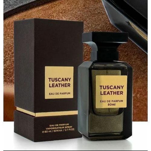 Tuscany leather sales avis