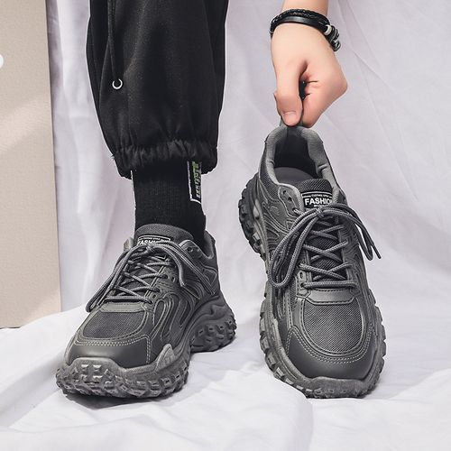 Fashion Casual Chaussures Basket Class Sneakers Homme Femme Hb19