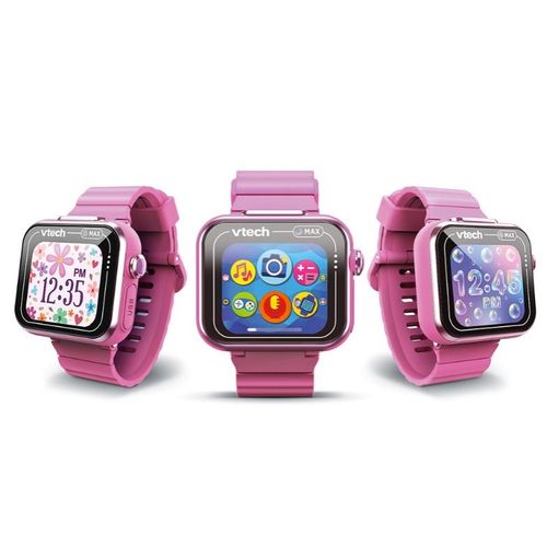 Montre vtech shop kidizoom pas cher