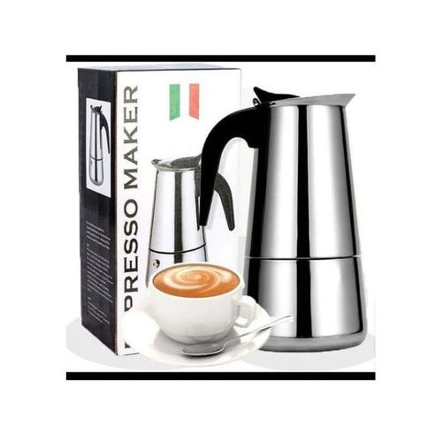 Gn Thermos 6 Tasses