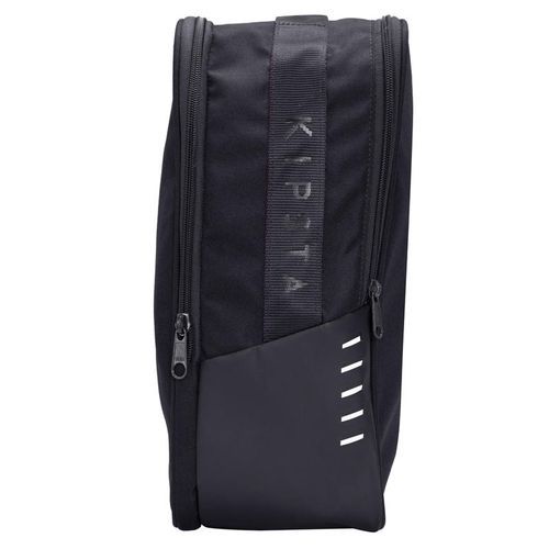 Sac clearance chaussure decathlon