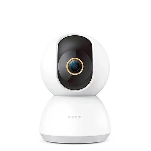 Caméra de sécurité XIAOMI Smart Camera C300